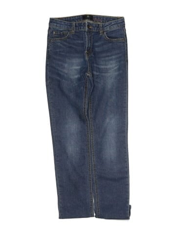 7 For All Mankind Jeans (view 1)
