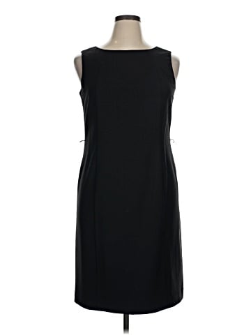 Talbots Cocktail Dress (view 1)