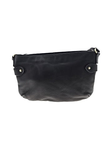 Stone Mountain Shoulder Bag (view 1)