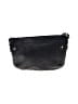 Stone Mountain Black Shoulder Bag One size - photo 1