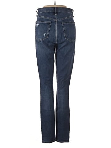 Gap Jeans (view 2)