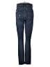Gap Blue Jeans Size 26 Waist R - photo 2