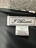 J Howard Tweed Brown Casual Dress Size 14 - photo 7