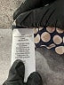 J Howard Tweed Brown Casual Dress Size 14 - photo 8