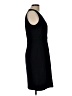 DKNYC Black Cocktail Dress Size 10 - photo 4
