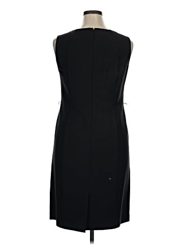 Talbots Cocktail Dress (view 2)