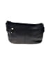 Stone Mountain Black Shoulder Bag One size - photo 3