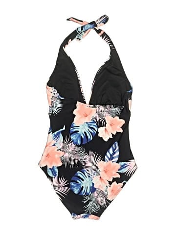 DKNY One Piece Swimsuit (view 2)