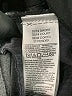Gap Black Jeans Size 32 waist - photo 8