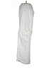 Assorted Brands White Jeans Size S - photo 5
