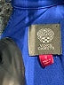 Vince Camuto Blue Jumpsuit Size 6 - photo 4
