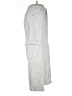 Assorted Brands White Jeans Size S - photo 4