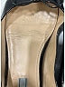 Prada Black Saffiano Leather ballet flats Size EU 37 - photo 3