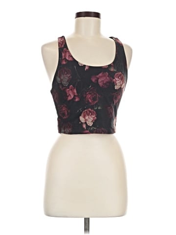 RBX Tank Top (view 1)