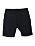 EC Ewedoos Black Athletic Shorts Size XL - photo 1