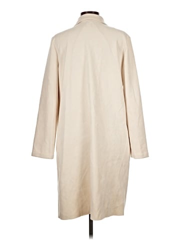 Zara Coat (view 2)