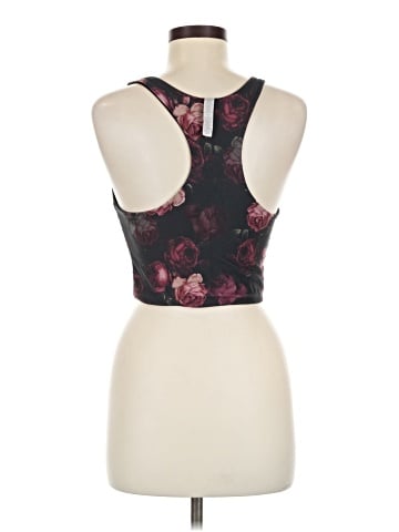 RBX Tank Top (view 2)