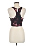 RBX Burgundy Tank Top Size M - photo 2