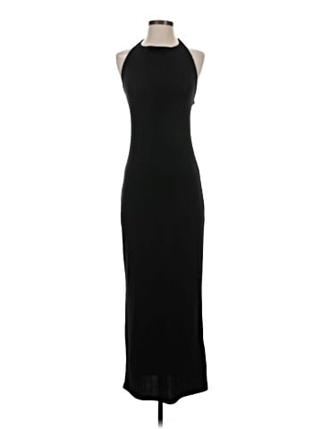 Zaful Cocktail Dress (view 1)