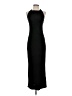 Zaful Black Cocktail Dress Size S - photo 1
