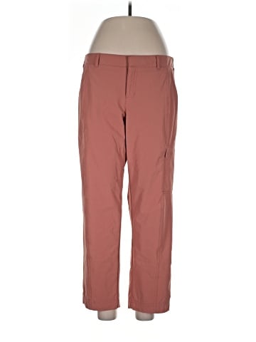 KIRKLAND Signature Casual Pants (view 1)