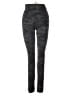 SPANX Camo Gray Active Pants Size M - photo 1