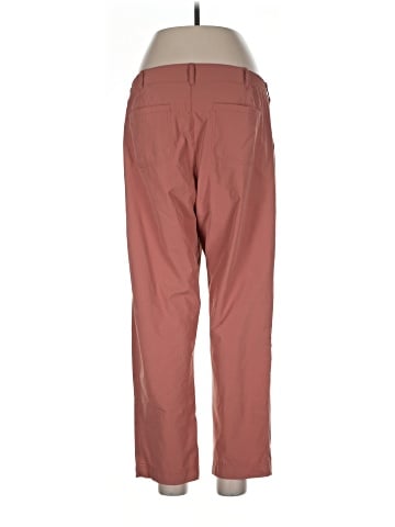 KIRKLAND Signature Casual Pants (view 2)