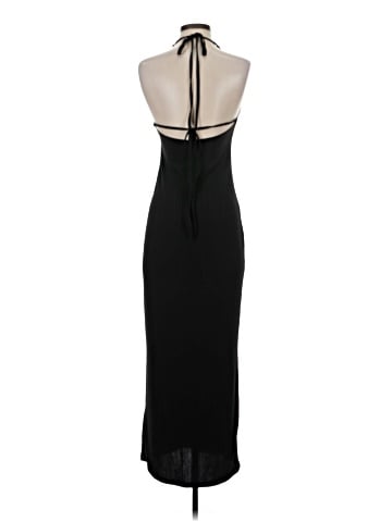 Zaful Cocktail Dress (view 2)