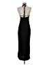 Zaful Black Cocktail Dress Size S - photo 2