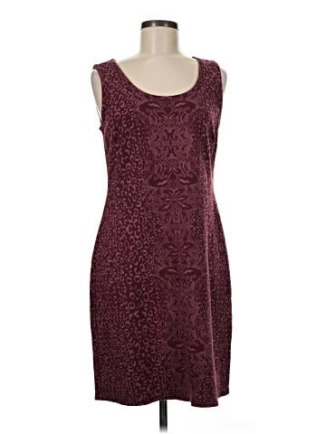Athleta Cocktail Dress (view 1)