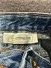 Urban Pipeline 100% Cotton Blue Jeans Size 10 - photo 3