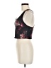 RBX Burgundy Tank Top Size M - photo 5
