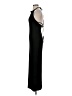 Zaful Black Cocktail Dress Size S - photo 5