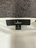Lulus Ivory Bodysuit Size L - photo 3