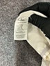 Lulus Ivory Bodysuit Size L - photo 4