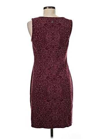 Athleta Cocktail Dress (view 2)