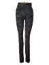 SPANX Camo Gray Active Pants Size M - photo 2