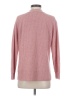 Madewell Pink Cardigan Size XS - photo 2