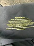 Tommy John Black Sleeveless Top Size M - photo 7
