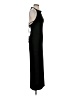 Zaful Black Cocktail Dress Size S - photo 4