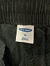 Old Navy Solid Black Shorts Size M - photo 3