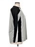 DAZY Silver Long Sleeve T-Shirt Size XL - photo 4