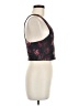RBX Burgundy Tank Top Size M - photo 4