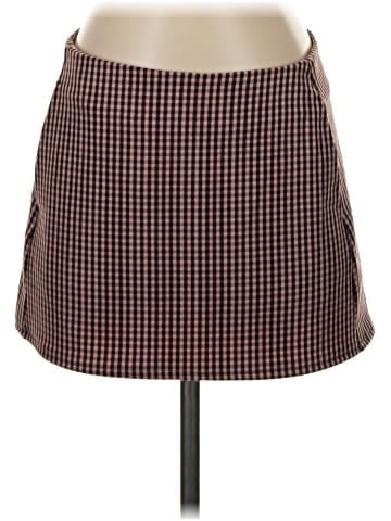 Cooperative Casual Skirt (view 1)