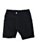 EC Ewedoos Black Athletic Shorts Size XL - photo 2