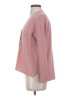 Madewell Pink Cardigan Size XS - photo 5