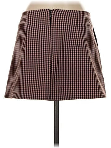 Cooperative Casual Skirt (view 2)