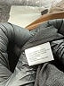 Evereve 100% Polyester Brown Blazer Size XS - photo 7