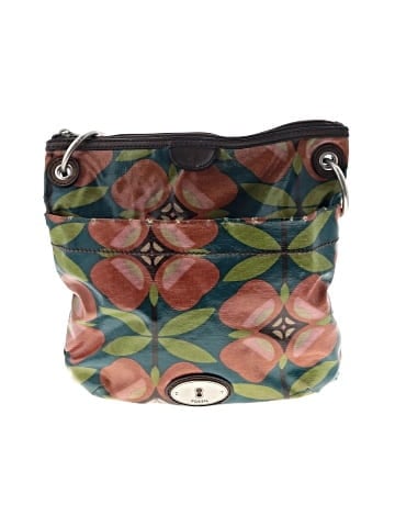 Fossil Crossbody Bag (view 1)