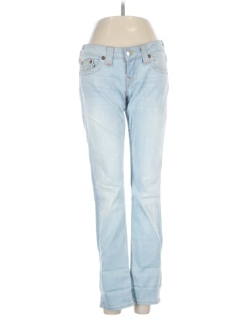 True Religion Jeans (view 1)